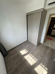 Sengkang Grand Residences (D19), Apartment #507053551